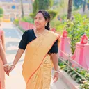 @chandana_rani_7