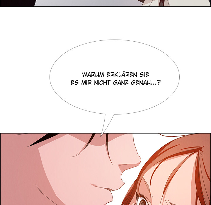 Regenschleier - episode 2 - 93