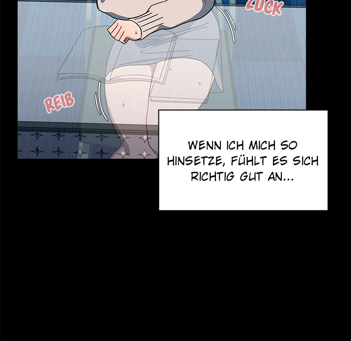 Liebe auf Knopfdruck - episode 4 - 108