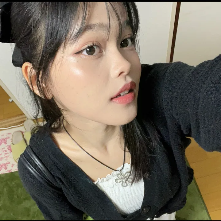 @diaz_azahraa