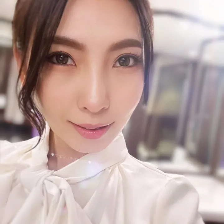 @mura_mura_ko