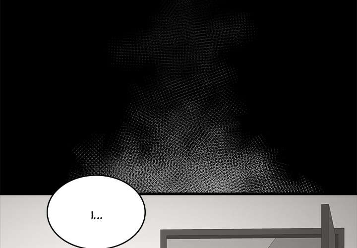 Demon Cat - episode 23 - 3