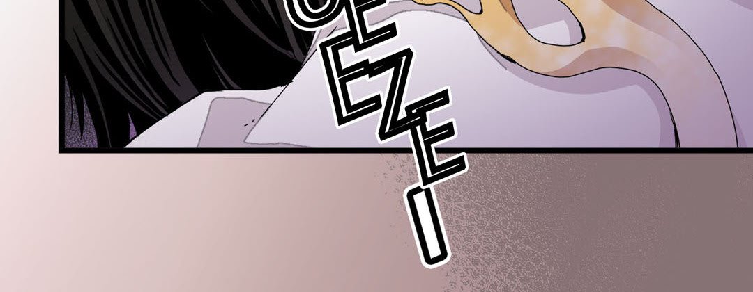 Dokebi Café - episode 24 - 187