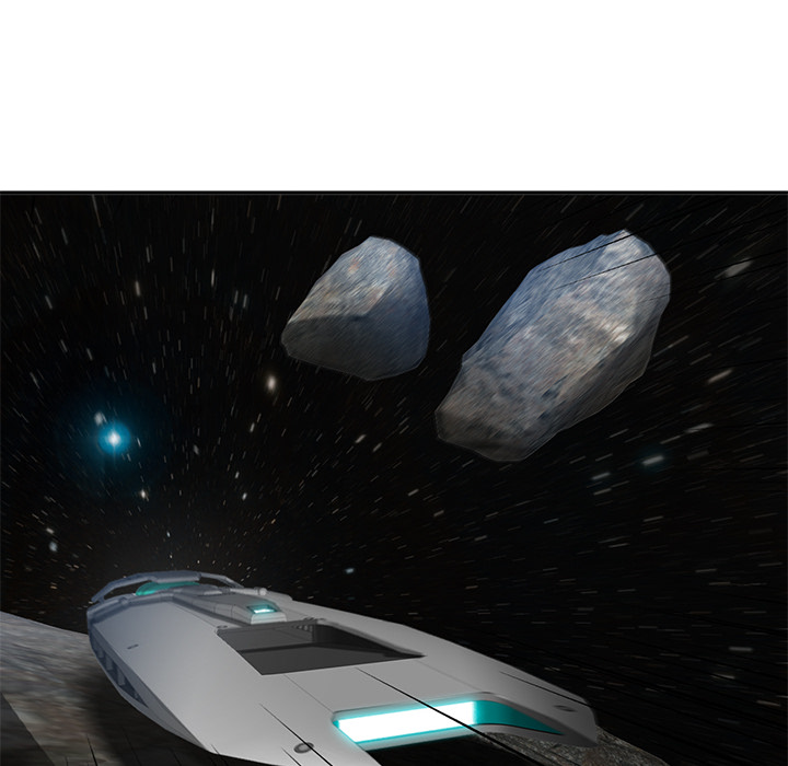 Stardust - episode 73 - 27