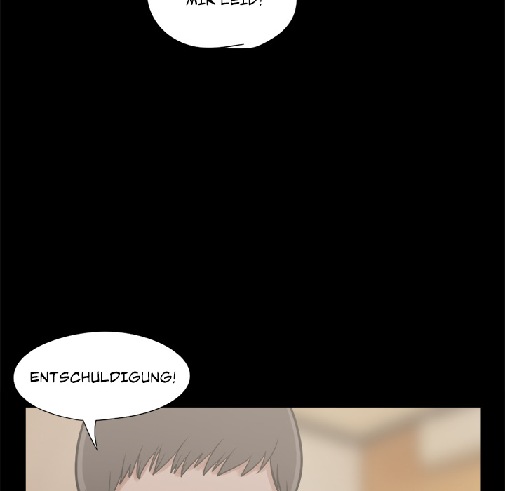 Insel der Bedrohung - episode 10 - 132