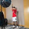 omar_abdelrhim_15