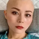 @mayu.toriumi