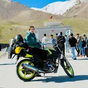 @humerabiker