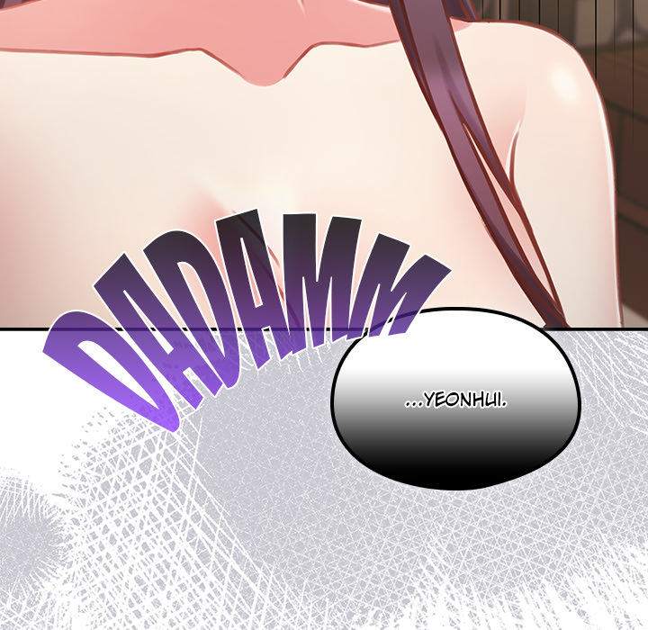 Meine gelöschte Ehefrau - episode 6 - 48