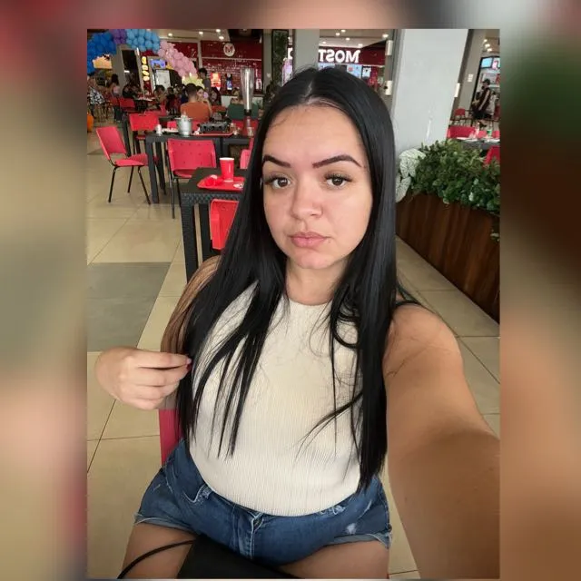 noemicardozo_79