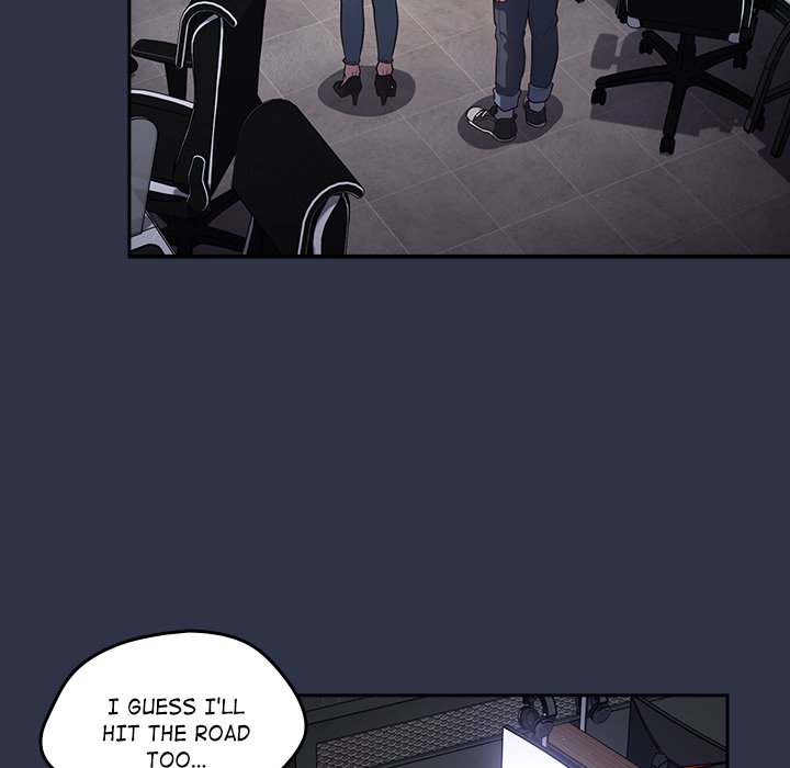 The Carry - episode 2 - 84