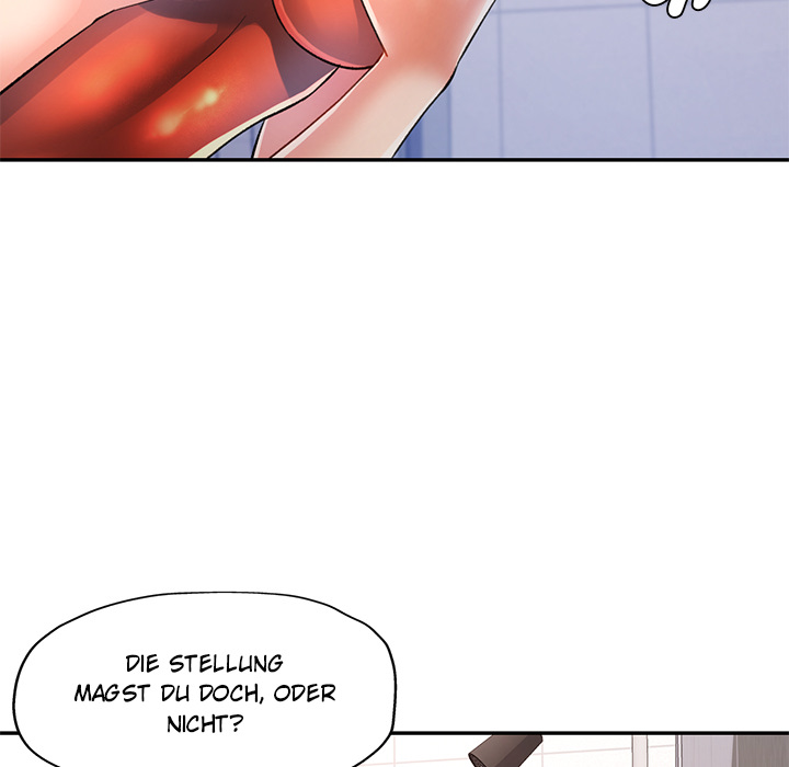 Verführerisch - episode 32 - 36