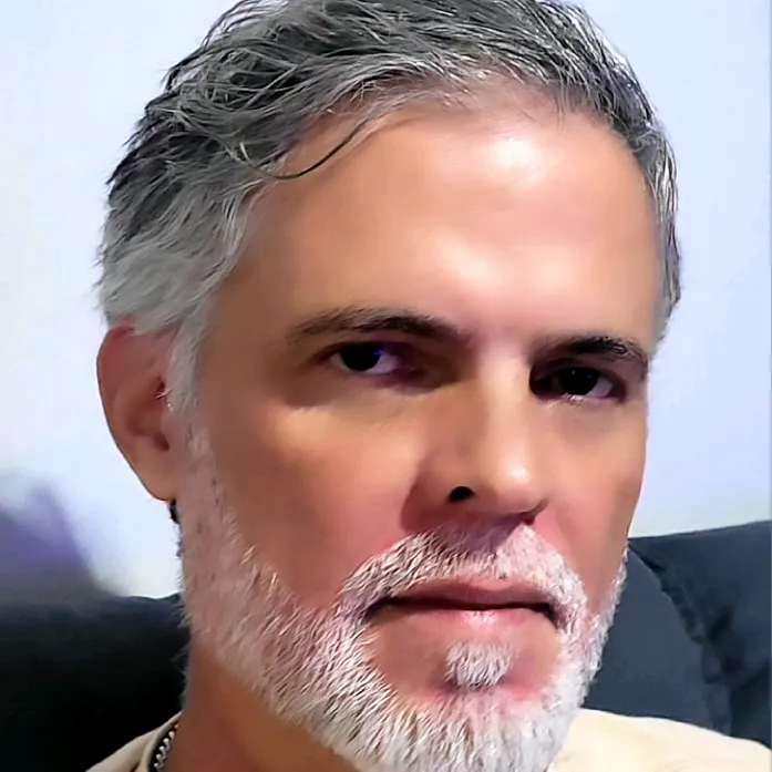 @tmj.music