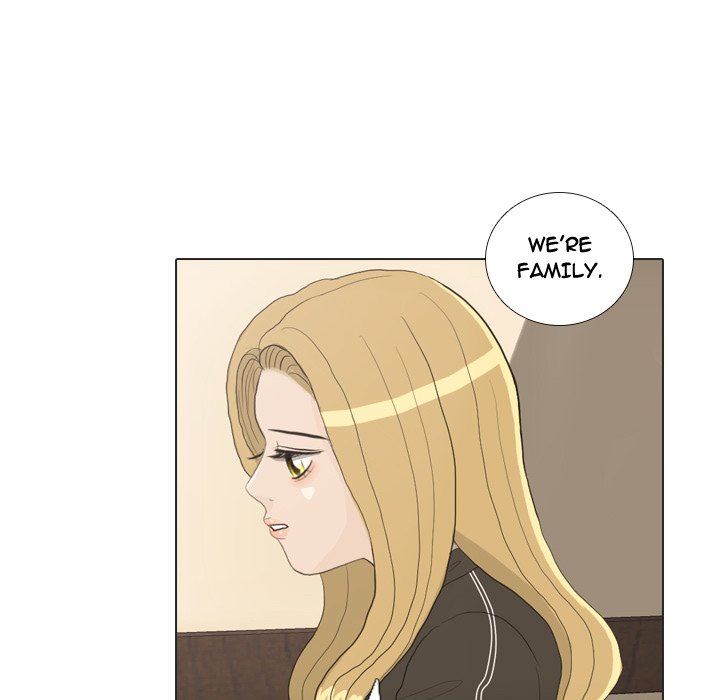 Hold My Hand - episode 24 - 68