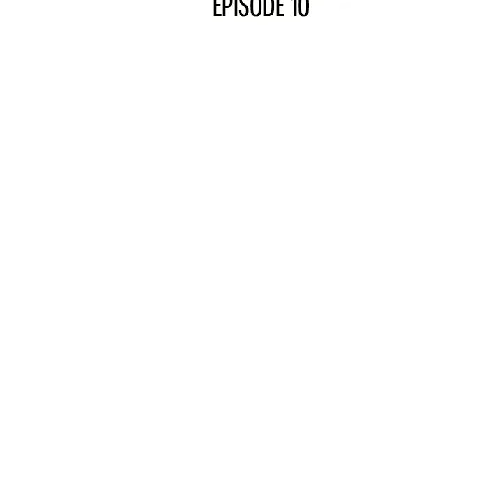 Newfound Partners - episode 10 - 17