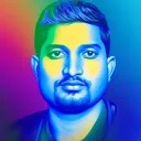 @dilipkumarsharma397