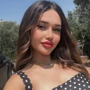 @elanurryg