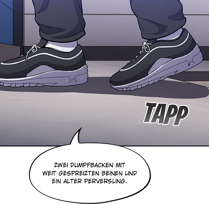 Deppidemie - episode 42 - 131