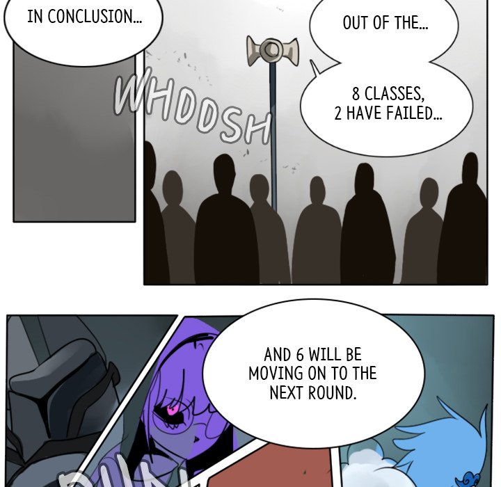 Ultimiter - episode 22 - 16