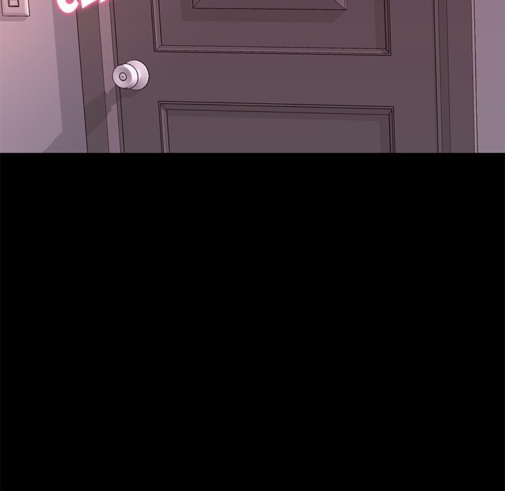 Reunion - episode 9 - 127