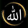 islam_haqqyol