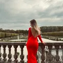 @nastiiii.21