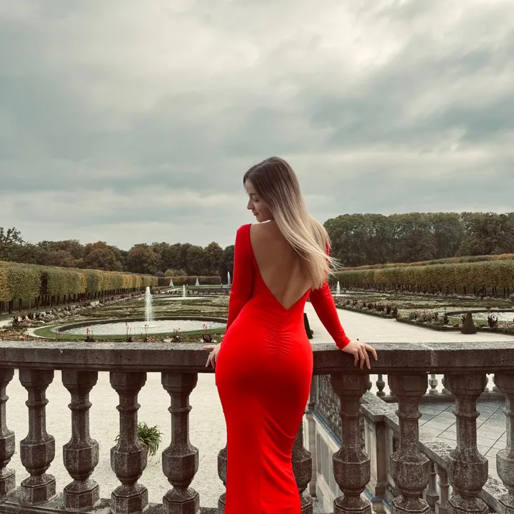 @nastiiii.21