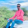khadar_aboowe