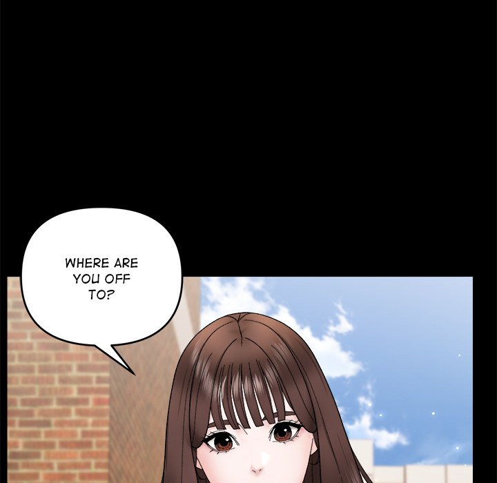 Come to My Place - episode 1 - 61