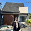 rizkaamaaa