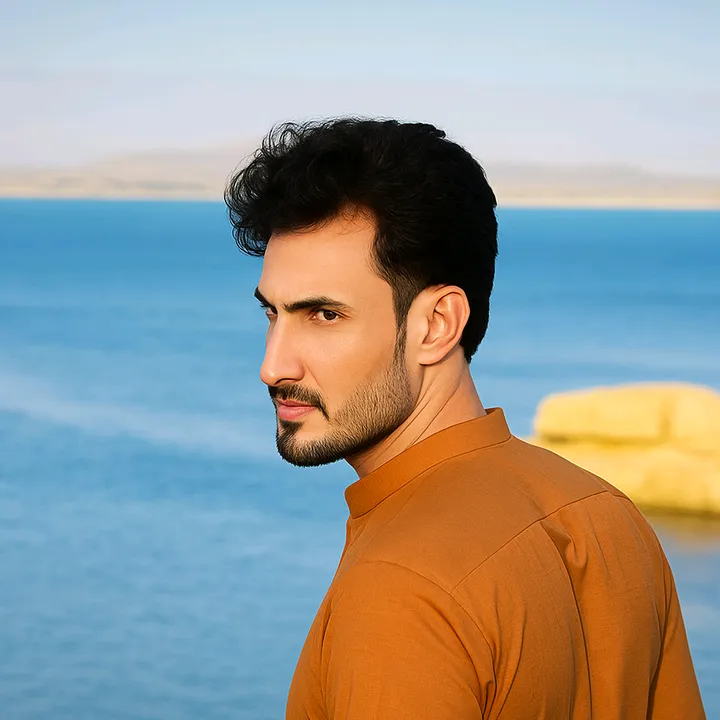 hubaibkhanafridi_10