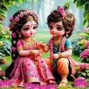 @shreehitprembhaktimarg