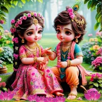@shreehitprembhaktimarg