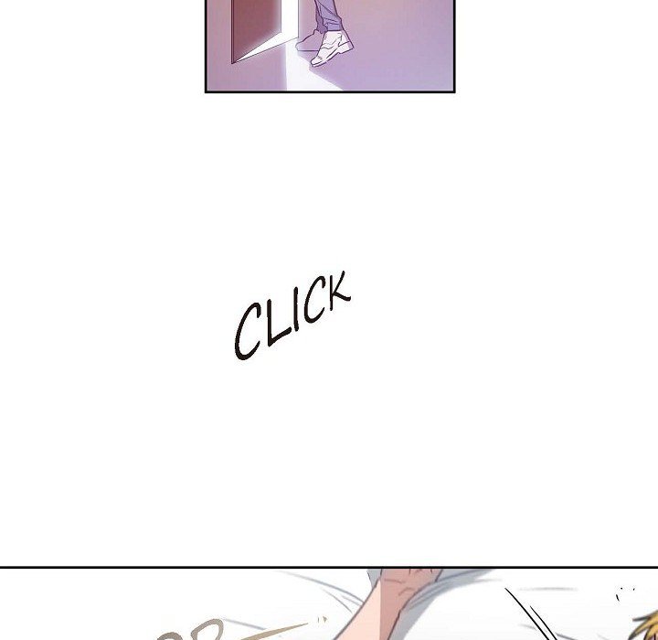 Hard-Boiled Love - episode 9 - 12
