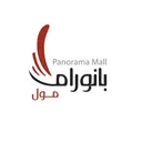 @panoramamall.ksa