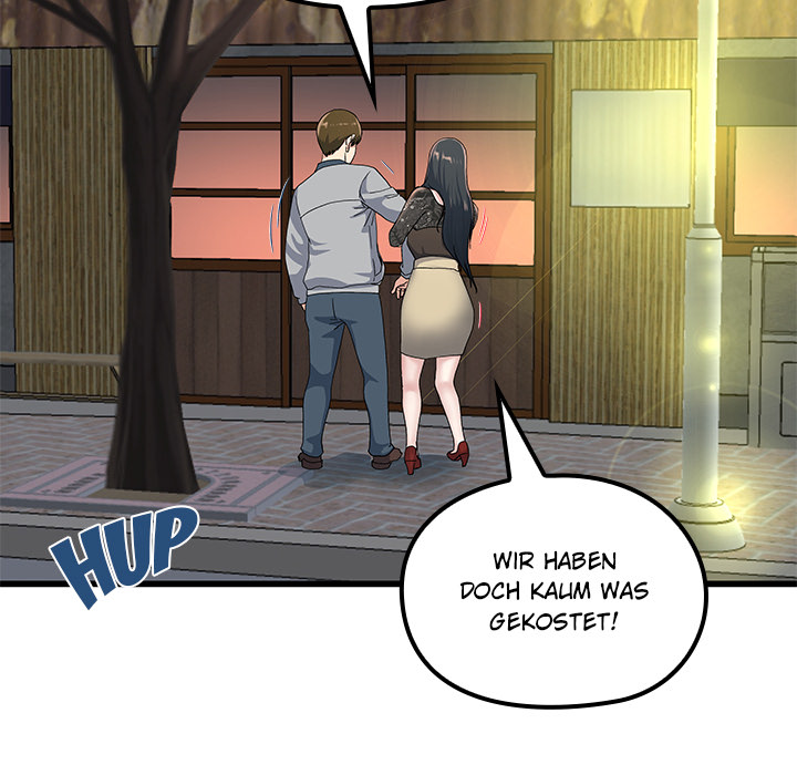 Liebe steckt in den Genen - episode 26 - 94