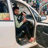 akshaysroff1