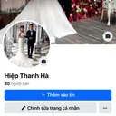 @hiepthanhha34