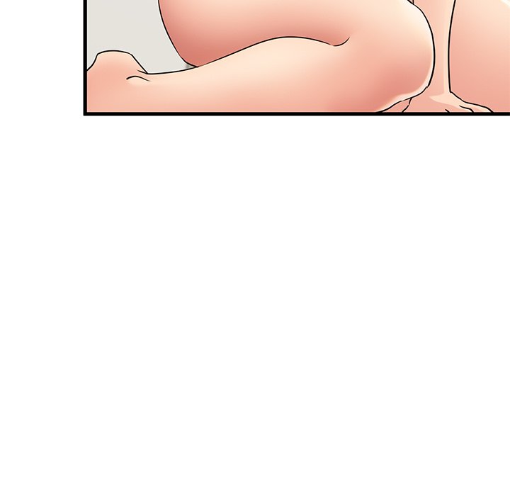 Snapping into Love - episode 2 - 162