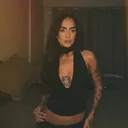 @whoisianca