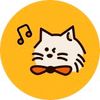 wagsmeow