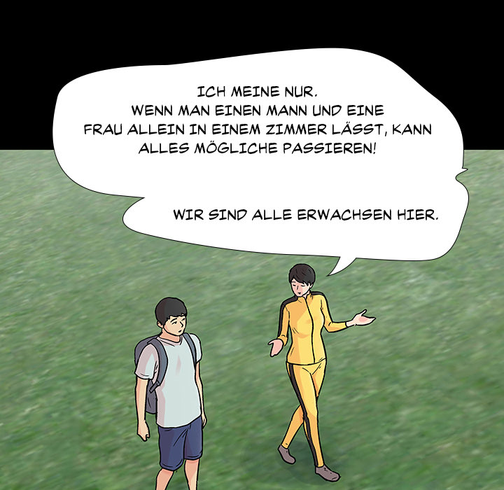 Projekt Utopia - episode 103 - 28