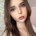 @katya.kamiron