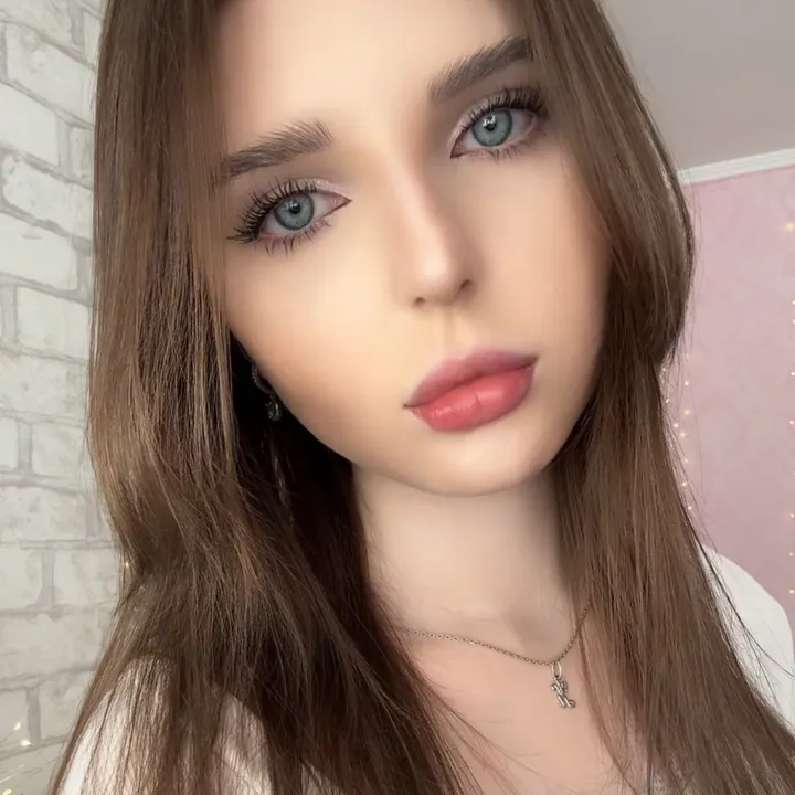 katya.kamiron