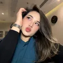 @jeeeeeyaahh