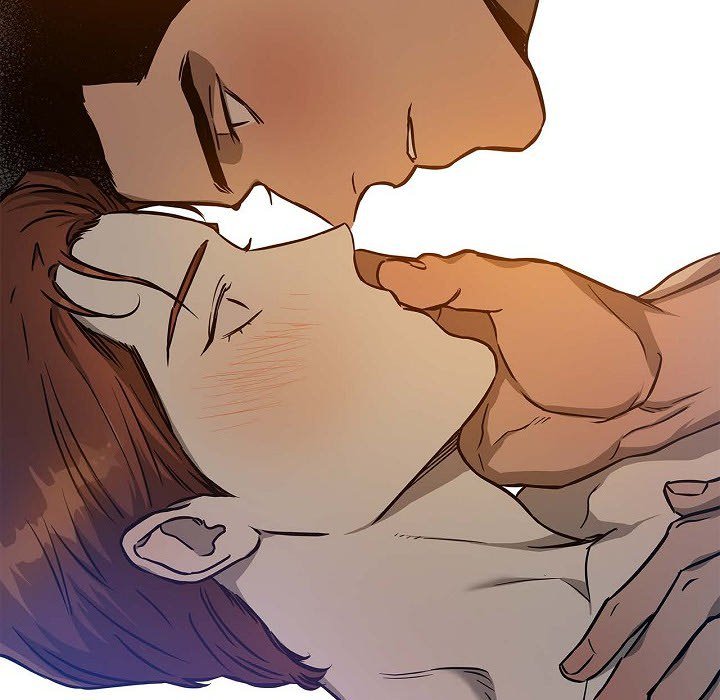 Hard-Boiled Love - episode 27 - 95