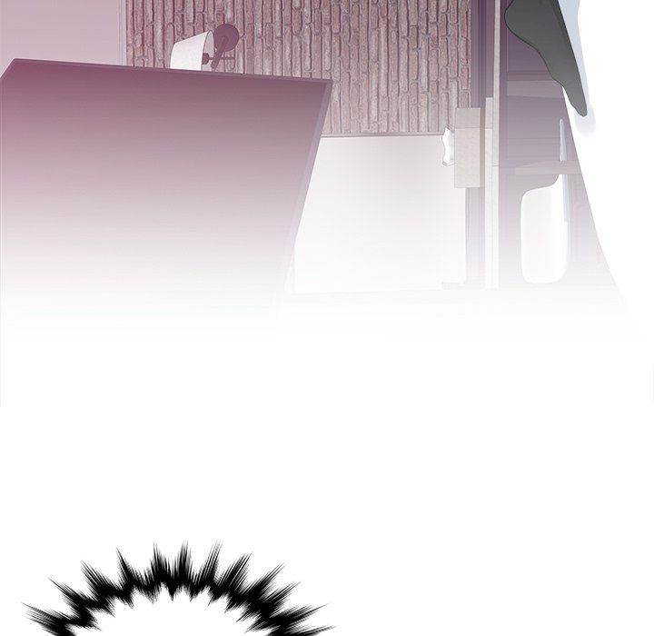 Office Desires - episode 5 - 8