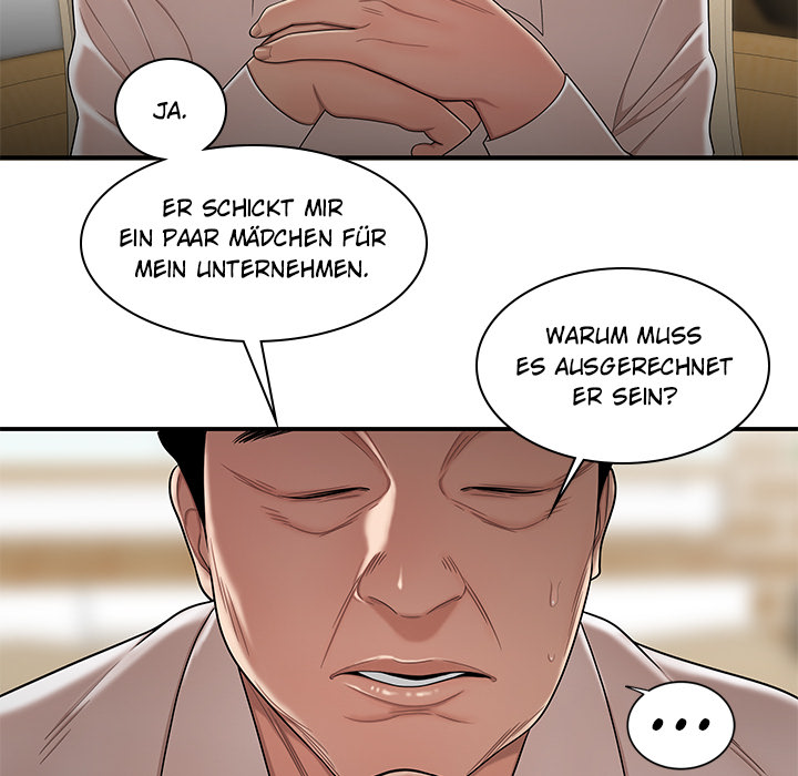 Studentenleben - episode 13 - 42