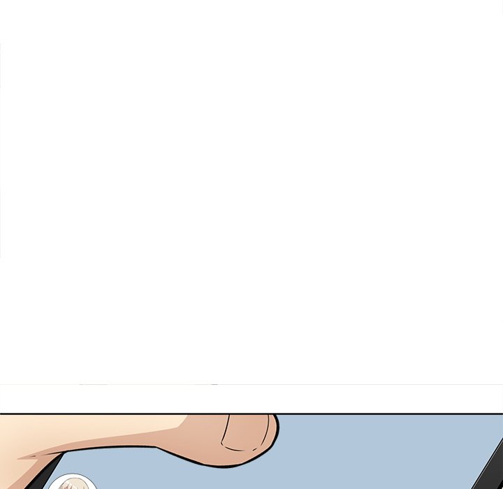 Excuse me, This is my Room - episode 33 - 60