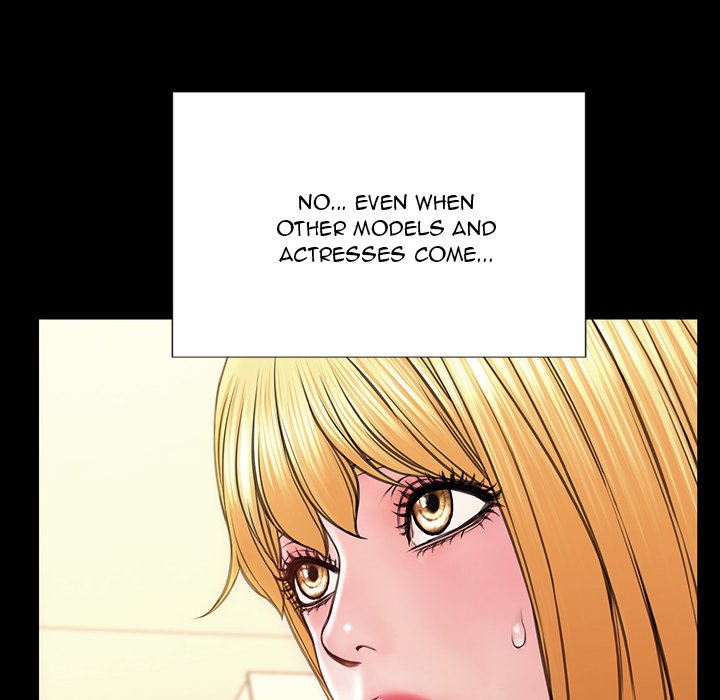 Superstar Cynthia Oh - episode 26 - 48